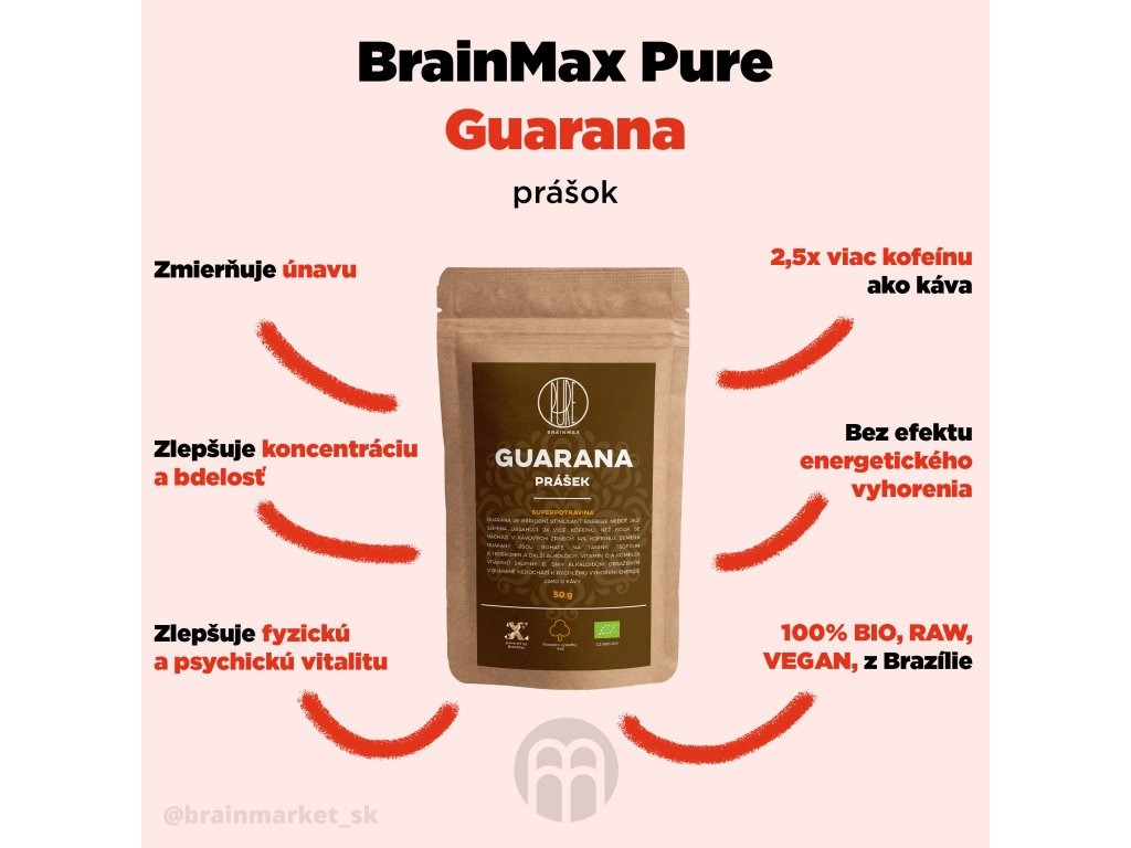 19306-2_guarana-brainmax-pure-in